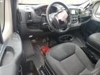 2021 Dodge RAM Promaster 3500 3500 High