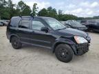 2003 Honda CR-V EX