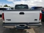 2001 Ford F250 Super Duty