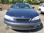 1998 Lexus ES 300