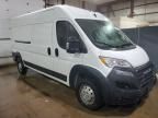 2023 Dodge RAM Promaster 2500 2500 High