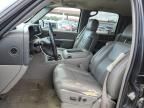 2005 Chevrolet Suburban K1500