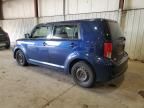 2013 Scion XB