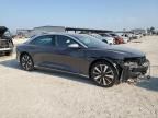 2023 Lucid Motors AIR Grand Touring