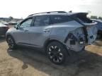 2023 KIA Sportage X Line