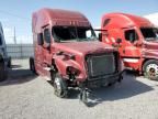 2015 Freightliner Cascadia 125