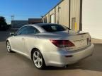 2010 Lexus IS 250