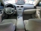 2008 Toyota Camry LE