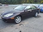 2005 Lexus ES 330