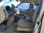 2004 Ford Escape XLS