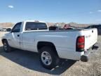 1998 Dodge RAM 1500