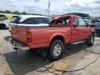 2000 Toyota Tacoma Xtracab Prerunner