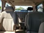 2002 Toyota Sienna LE