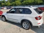 2011 BMW X5 XDRIVE35I