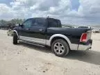 2015 Dodge 1500 Laramie