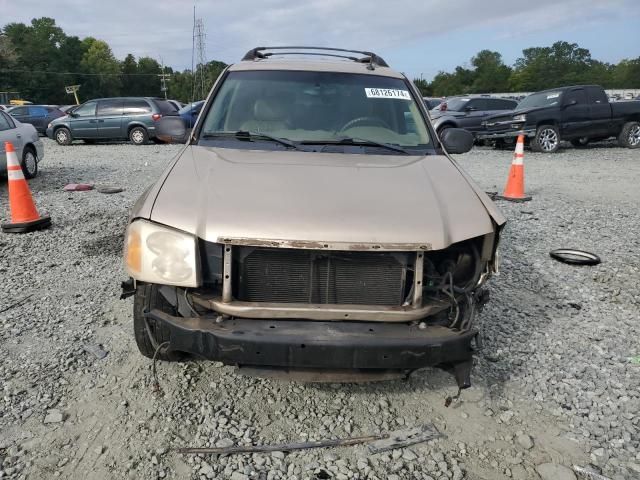 2004 GMC Envoy XL