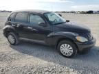 2007 Chrysler PT Cruiser Touring