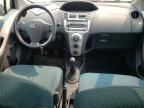 2006 Toyota Yaris