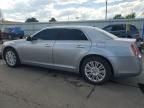 2013 Chrysler 300C