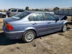 1999 BMW 328 I Automatic