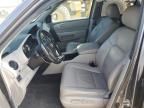 2012 Honda Pilot Touring