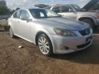 2006 Lexus IS 250