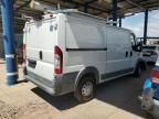 2016 Dodge RAM Promaster 1500 1500 Standard