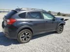 2015 Subaru XV Crosstrek 2.0 Limited