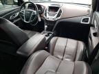 2012 GMC Terrain SLT