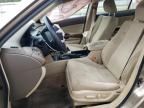 2008 Honda Accord EX