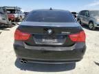 2011 BMW 328 I