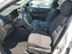 2012 KIA Sorento Base