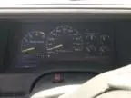 1995 Chevrolet Tahoe K1500