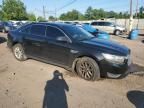 2014 Ford Taurus SE