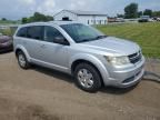 2011 Dodge Journey Express