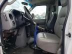 2014 Ford Econoline E350 Super Duty Van