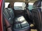 2014 GMC Yukon XL C1500 SLT