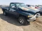 1994 Dodge RAM 1500