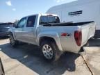 2012 Chevrolet Colorado LT