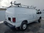 2014 Ford Econoline E250 Van