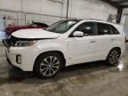 2014 KIA Sorento SX