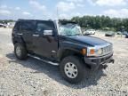 2006 Hummer H3