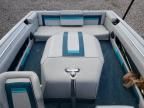 1989 Mastercraft Craft Boat