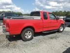 2003 Ford F150