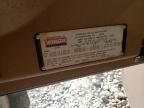 1996 Vectra 1996 Freightliner Chassis X Line Motor Home