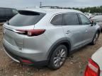 2022 Mazda CX-9 Grand Touring