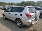 2006 Toyota Rav4