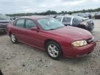 2005 Chevrolet Impala LS