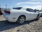 2011 Dodge Challenger R/T