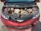 2019 Chevrolet Bolt EV Premier